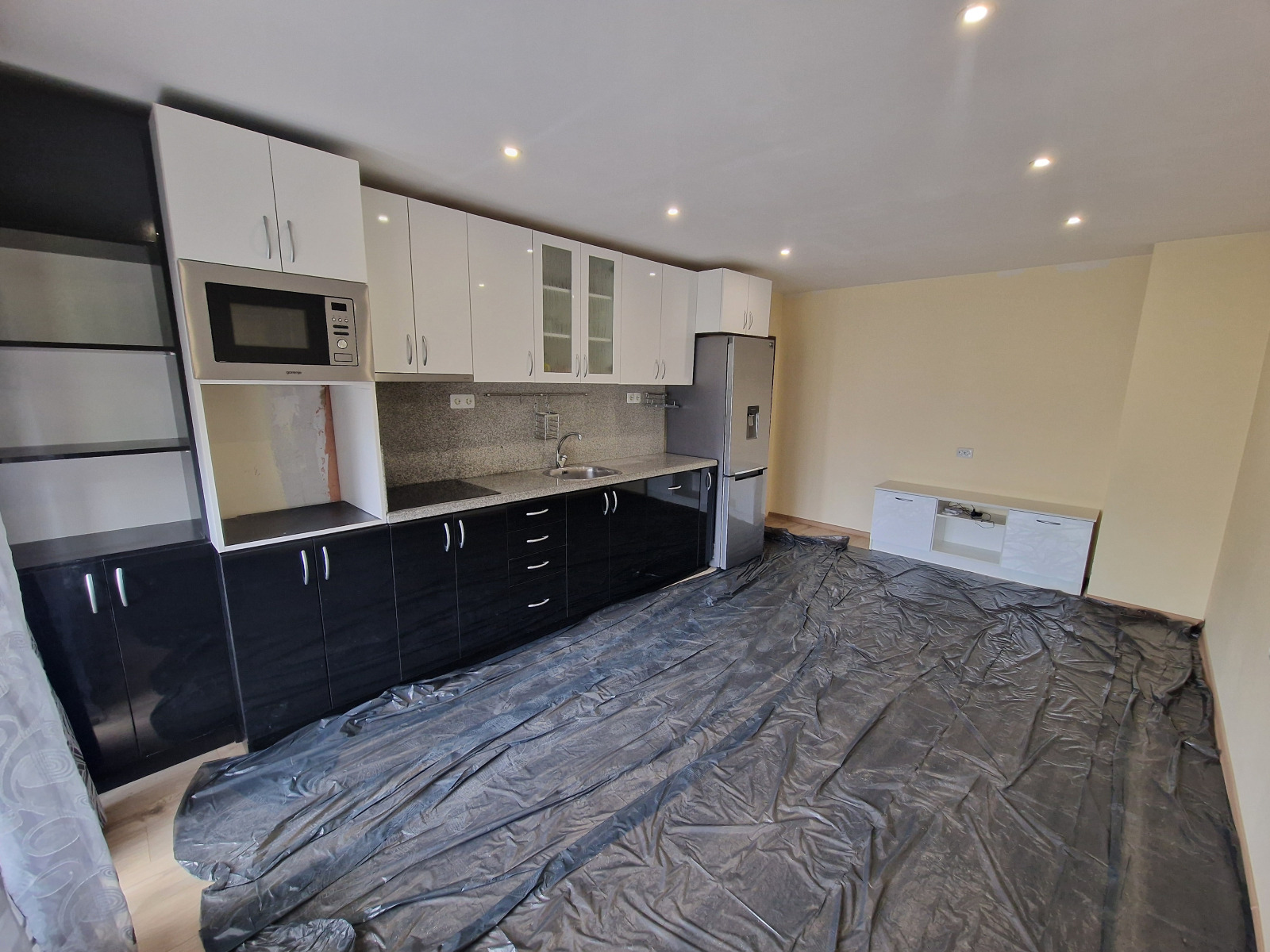 Appartement – Image 5