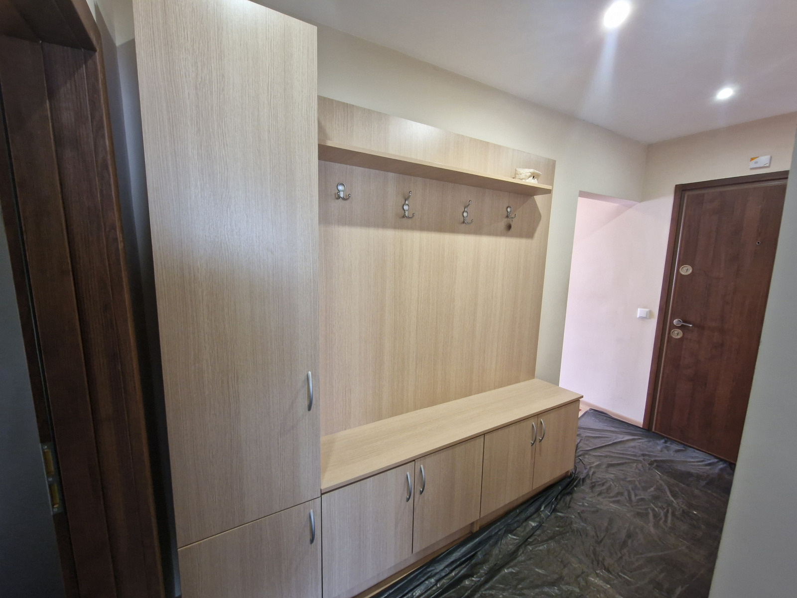 Appartement – Image 4