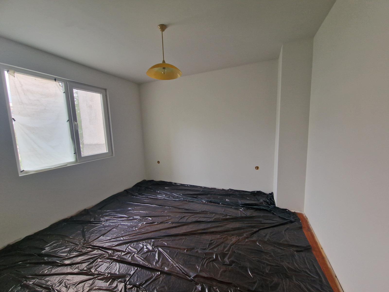 Appartement – Image 3